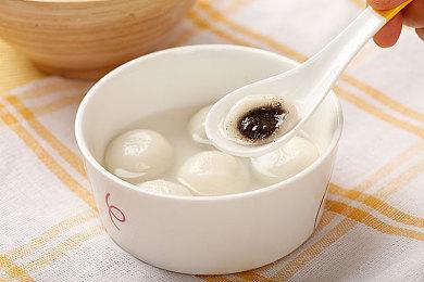  Xbox大佬：《上古卷轴6》独占并不是为了“打击”其他平台